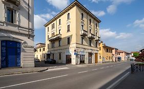 Monza
